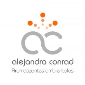 alejandra-conrad1-300x206